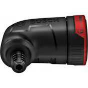 Bosch kotni nastavek za vijačenje GFA 18-W FlexiClick (1600A013P7)