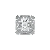 Kucni prekidac TANGO S 3559-A91345