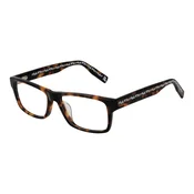 Fila Naocare VFI 307 0C10