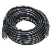 HDMI-15-V2.0 KABEL 15 m