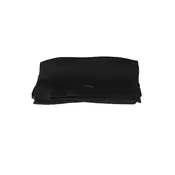 Calvin Klein Šali črna k60k608485