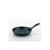 Kela Ponev KL 15151 28cm KERROS