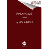 Finding Me