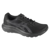 Tekaški čevlji Asics Gel-Contend 10 1011C249 Črna