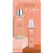 SAPHIR - Cool de Saphir