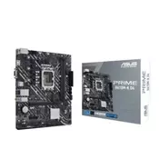 Asus 1700 prime H610M-K D4 matična ploča ( 0001251047 )