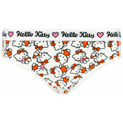 Womens panties Hello Kitty - Frogies