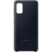Smartphone Accessories – EF-PA415TBEGEU