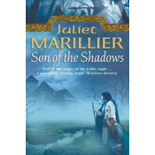Son of the Shadows