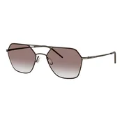 Giorgio Armani AR6185 343813