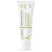 A-DERMA DERMALIBOUR+ OBNAVLJAJUCA CICA-KREMA 50ML