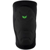 Erima Knee pad
