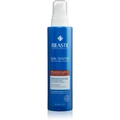 Rilastil Sun System fluid za povečanje porjavelosti 200 ml