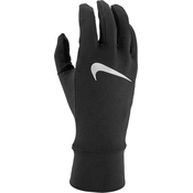 Rukavice Nike Fleece Gloves Running