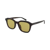 Sončna očala Saint Laurent SL 457 009