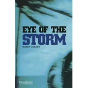 Eye of the Storm