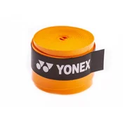 Yonex Overgrip Sticky teniški grip - oranžen