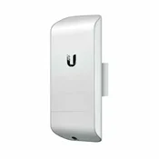 Ubiquiti dostopna točka WiFi airMAX M5 Loco NanoStation bridge LocoM5 zunanja