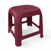 Hoklica H28 - Bordo