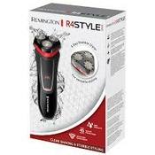 Remington Brijac R4000, Crni