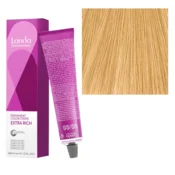 Londa Barva Pernament 60 ml 9/7