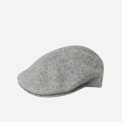 Kangol Cap 0258BC FLANNEL