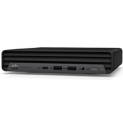 Računalnik HP PRODESK 400 G6 MINI PC/i5/RAM 8 GB/SSD Disk