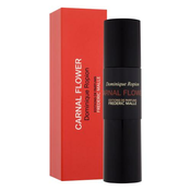 Frederic Malle Carnal Flower 30 ml parfemska voda unisex