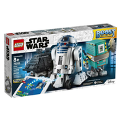 LEGO® Star Wars TM Poveljnik droidov (75253)