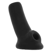 Navlaka za penis Colt Slammer