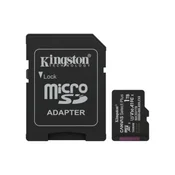 Kingston SDCS3/1TB/Canvas Select Plus/Class10 UHS-I/150MB/s ( SDCS3/1TB )