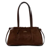 Ročna torba Tommy Hilfiger AW0AW19222