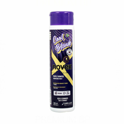 NEW Šampon Novex Cool Blonde (300 ml)