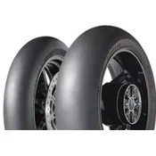 Dunlop KR109 MS1 F 110/70 R17 0 Moto pnevmatike