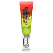 Barry M Colour Changing Lip Gloss glos za ustnice 10 ml odtenek Genie