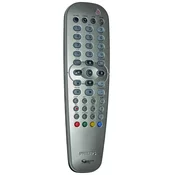 General PHILIPS 242254900739 - združljiv daljinski upravljalnik znamke General