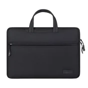Brinch Torba za laptop, Crna