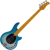 Sire Marcus Miller Z7-4 Skyburst Sparkle Električna bas kitara