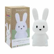InnoGIO svetilka RABBIT Mega Maxi