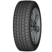 APLUS celoletna pnevmatika 185/60R14 82H A909 ALLSEASON