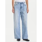 VERO MODA Kavbojke VMWien  moder denim