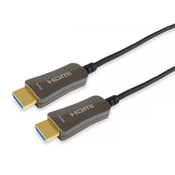 EQUIP HDMI 2.0 veza 100m 119433
