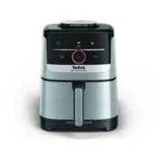 Tefal - Cvrtnik na vroč zrak 5 l EASY FRY SMART&SILENCE 1670W/230V