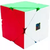 shumee MoYu Skewb