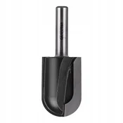 shumee Rezalnik s krogličnim nosom Globe Z2 R11 D22.2 S8 mm/premium