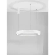 MORBIDO VISILICA LED 59W/2700-4000K/4076lm/DIMM/IP20/BIJELA NL9345641