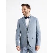 Celio Dumikro jacket - Mens