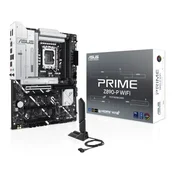 ASUS PRIME Z890-P WIFI maticna ploca