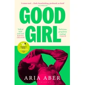Good Girl