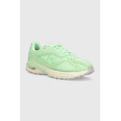 Superge za trening Under Armour UA Apparition